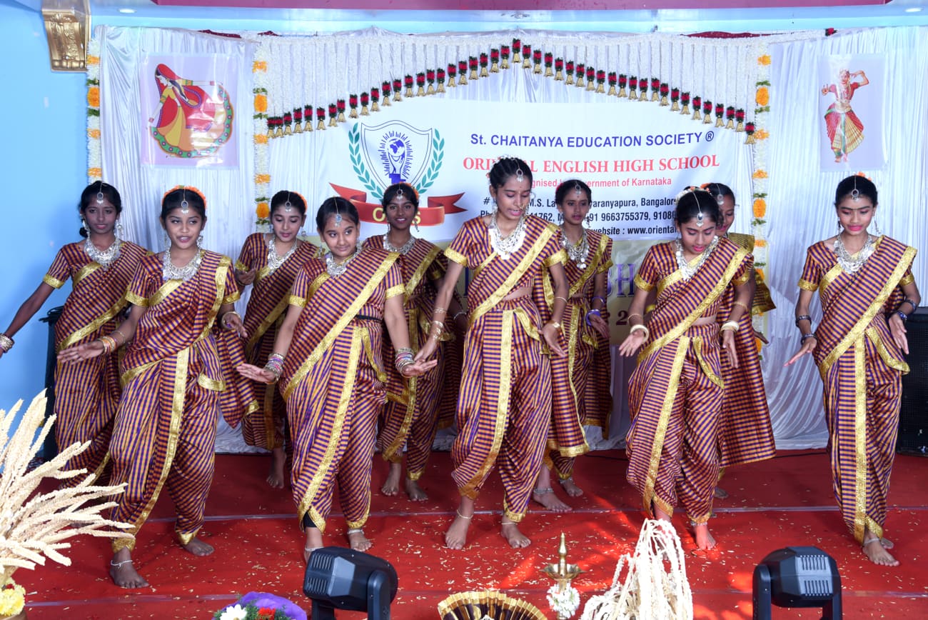 events